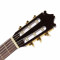 قیمت خرید فروش گیتار کلاسیک  Ibanez G200ECE NT